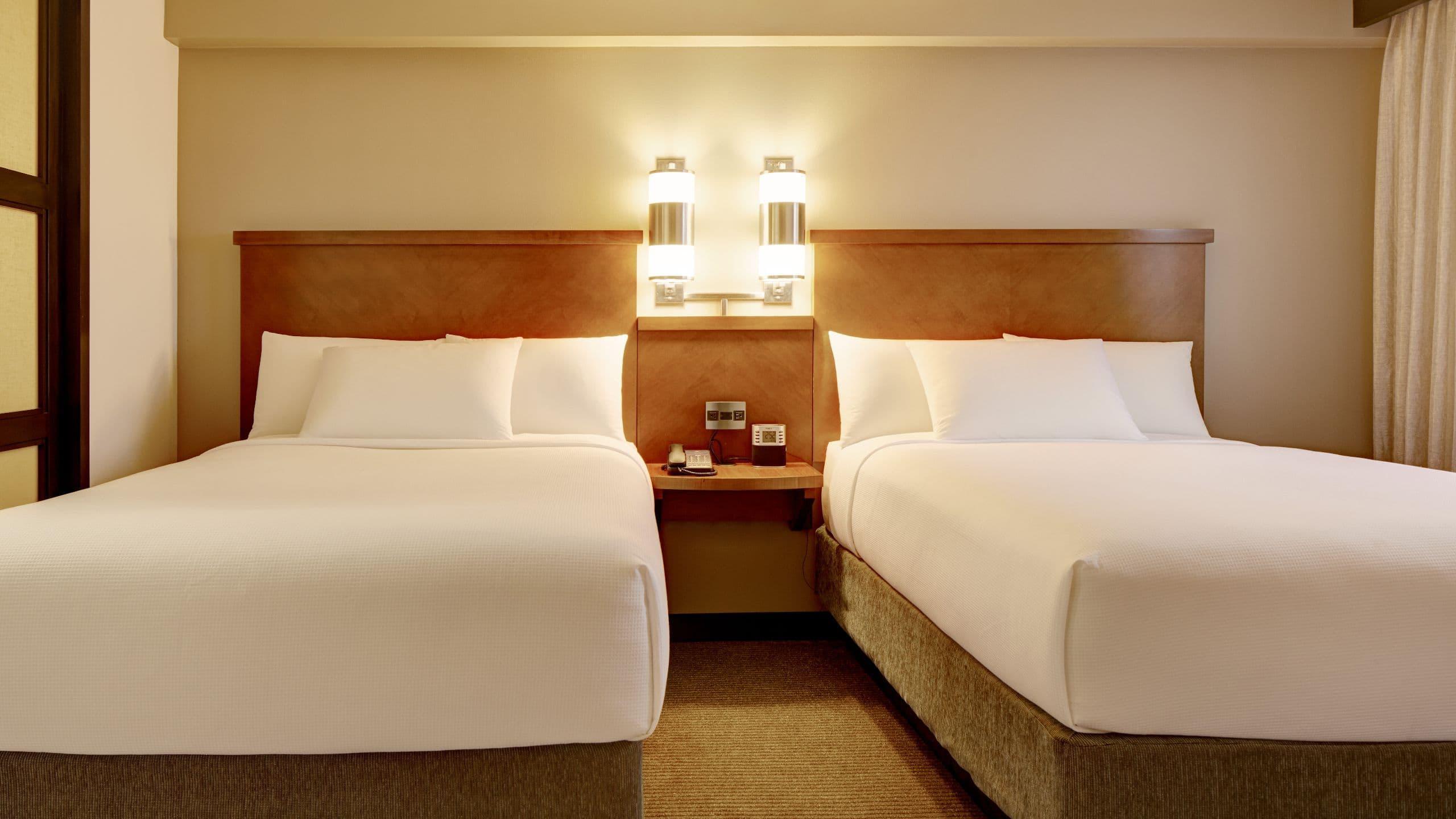 Hyatt Place Reno/Tahoe Airport Ngoại thất bức ảnh