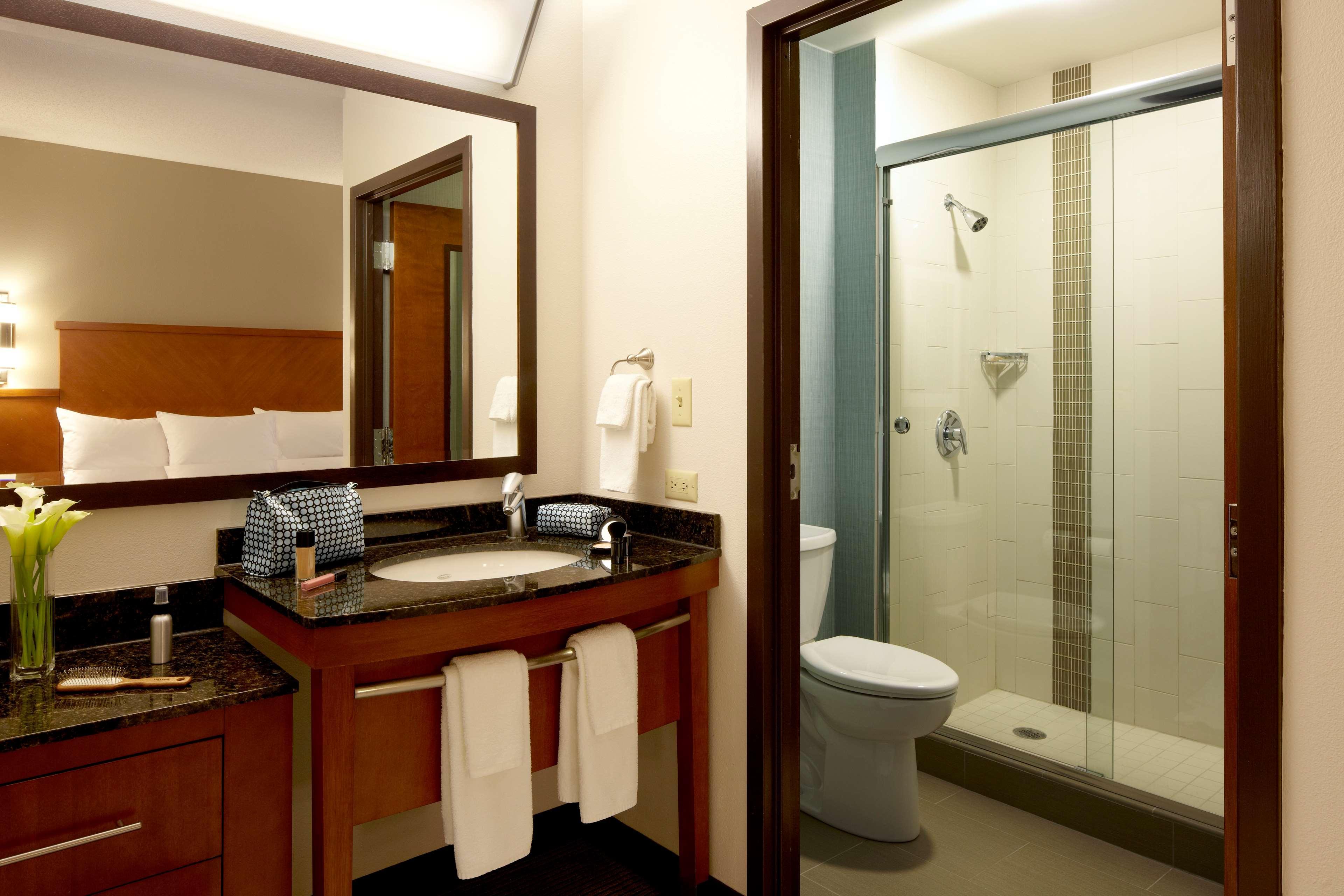 Hyatt Place Reno/Tahoe Airport Ngoại thất bức ảnh