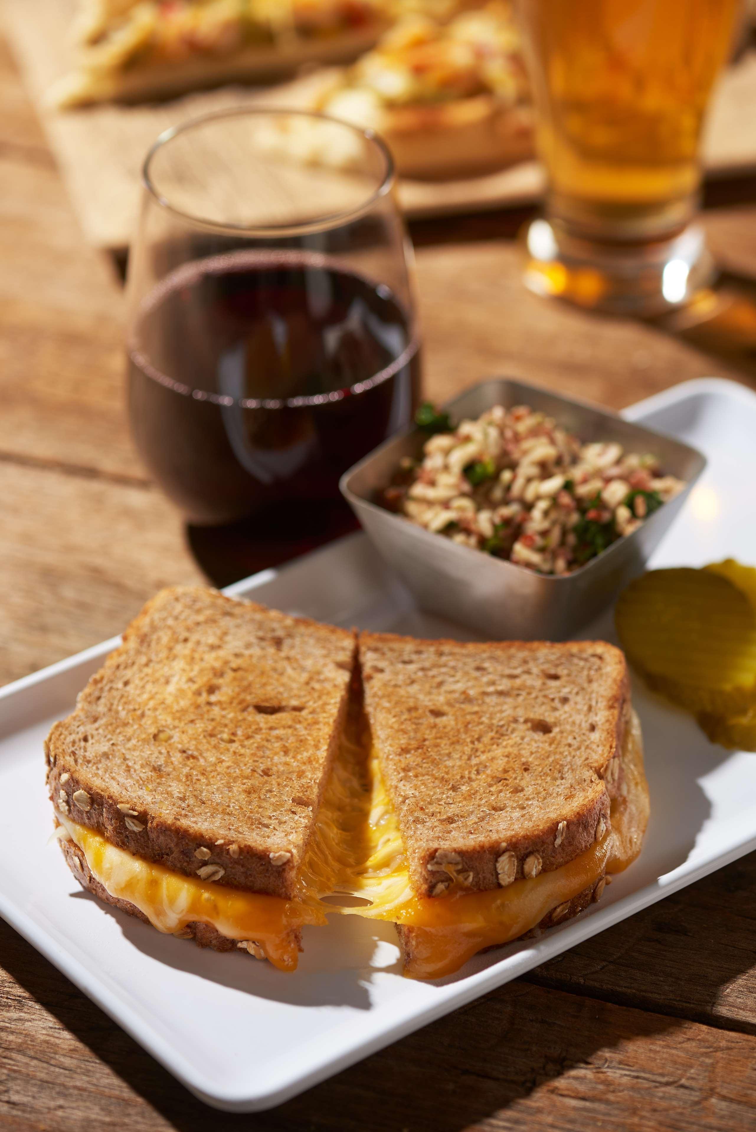 Hyatt Place Reno/Tahoe Airport Ngoại thất bức ảnh